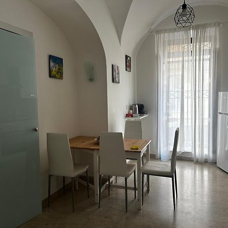 G House 100 Daire Katanya Dış mekan fotoğraf