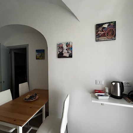 G House 100 Daire Katanya Dış mekan fotoğraf