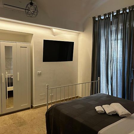 G House 100 Daire Katanya Dış mekan fotoğraf