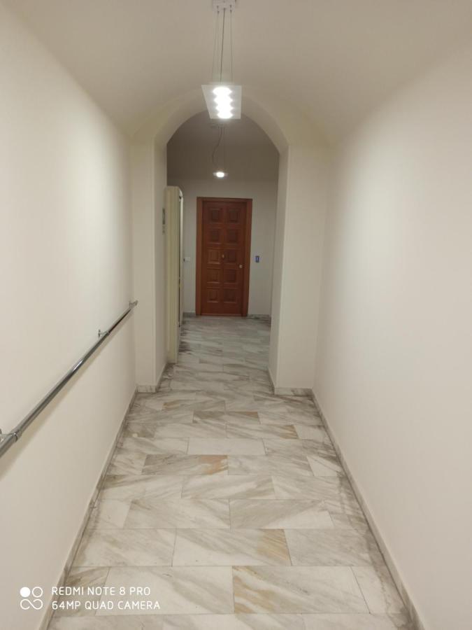 G House 100 Daire Katanya Dış mekan fotoğraf