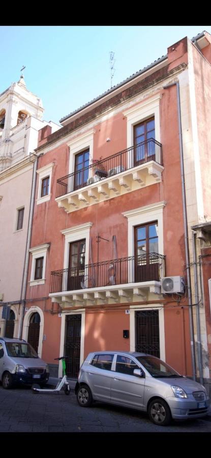 G House 100 Daire Katanya Dış mekan fotoğraf