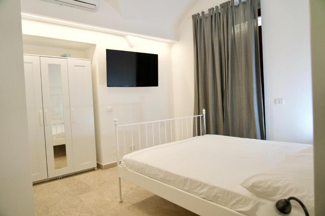 G House 100 Daire Katanya Dış mekan fotoğraf