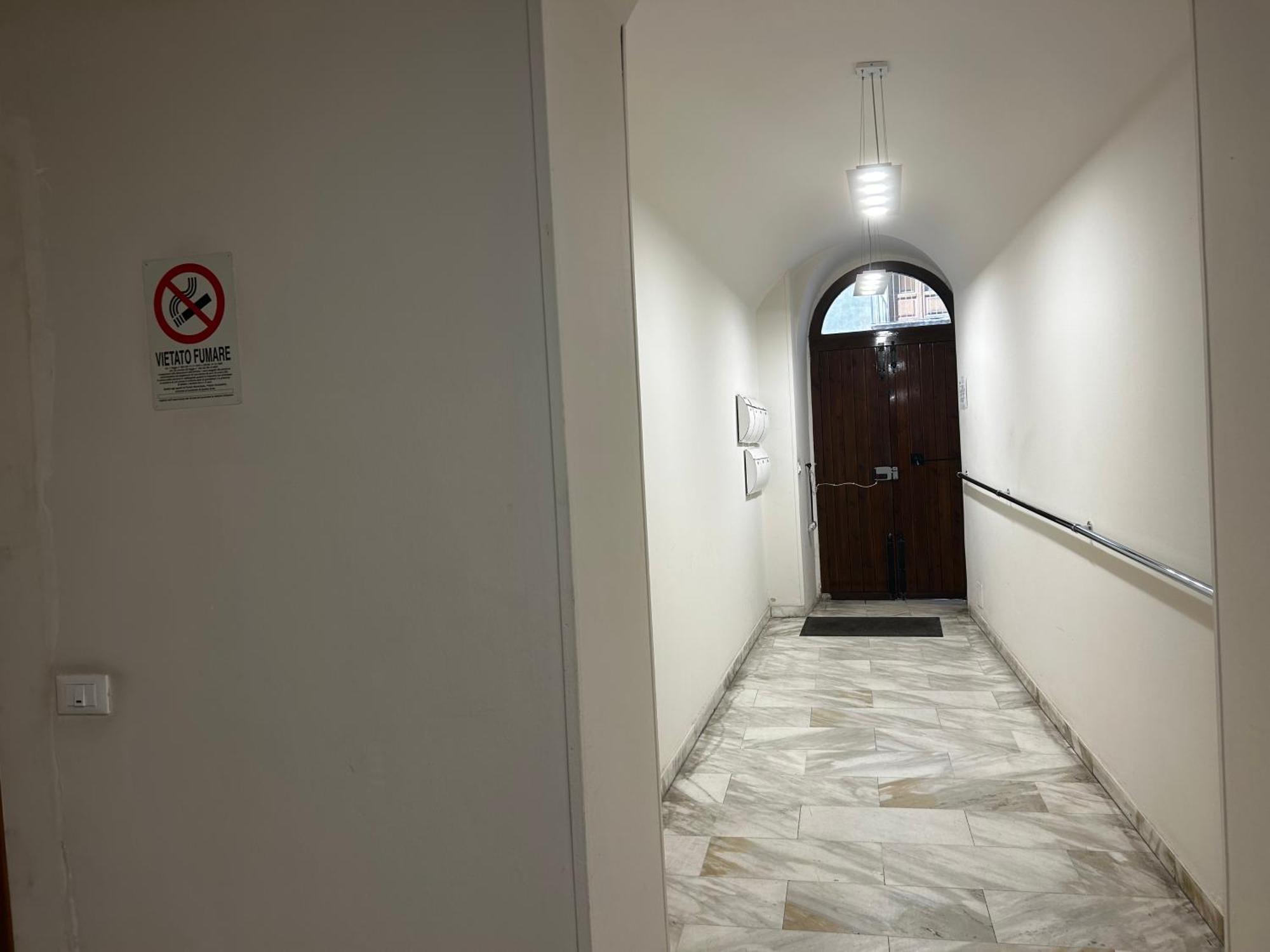 G House 100 Daire Katanya Dış mekan fotoğraf