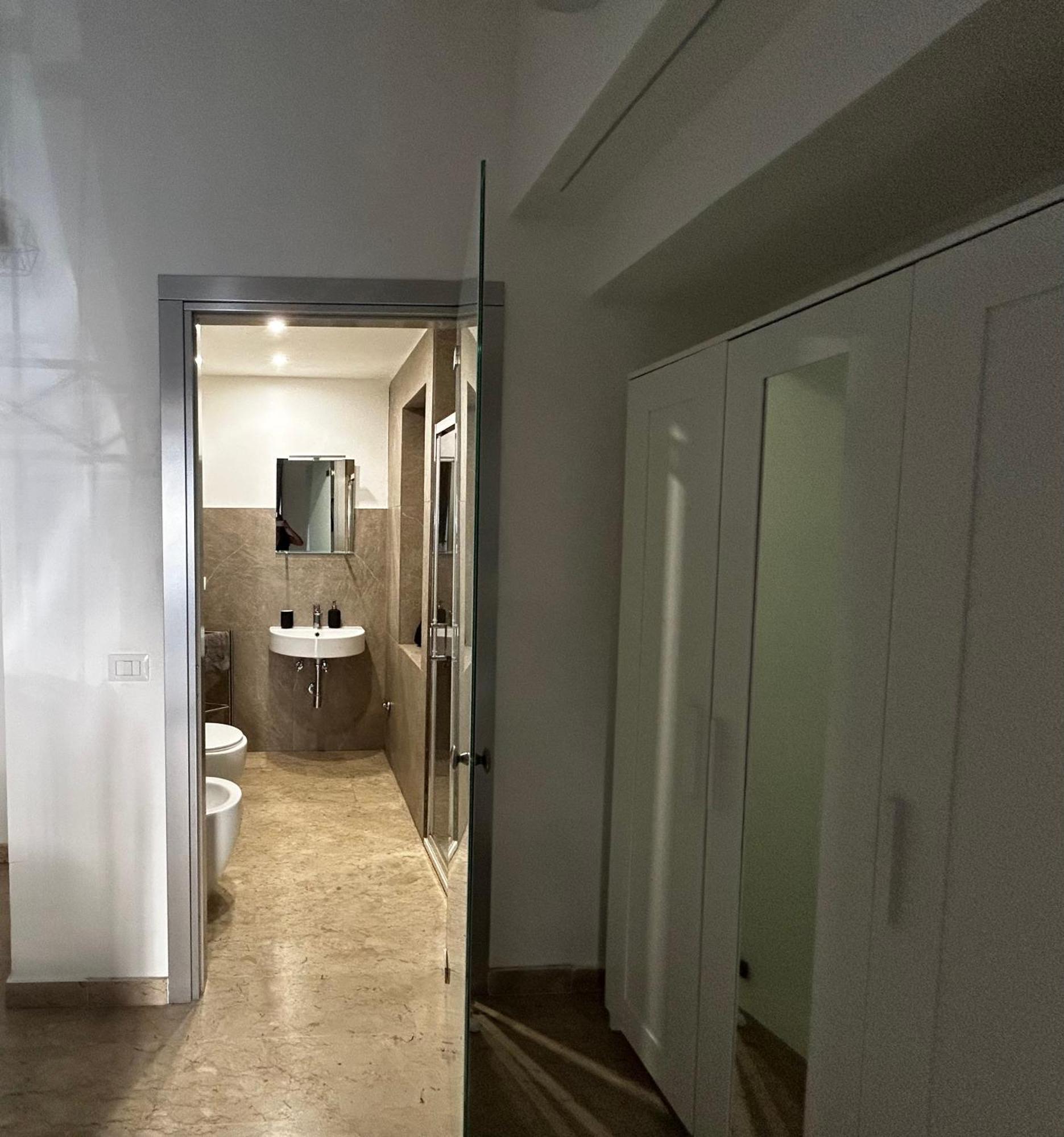 G House 100 Daire Katanya Dış mekan fotoğraf